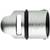 Zwilling Sektflaschenverschluss 39583-000-0 
