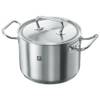 Sigma Classic (40913-200) von Zwilling