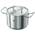Sigma Classic (40913-200)  von Zwilling