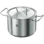 Zwilling Twin Classic Kochtopf