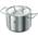 Twin Classic Kochtopf von Zwilling