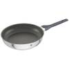Simplify von Zwilling