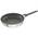 Simplify von Zwilling
