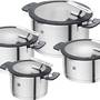 Zwilling-Topfset