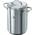 40990-005-0 Specials von Zwilling