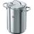 Zwilling 40990-005-0 Specials