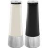 Spices von Zwilling