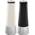 Spices von Zwilling