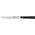 Steakmesser-Set Classic von Zwilling