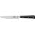 Zwilling Steakmesser-Set Classic