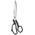 1005584 von Zwilling