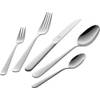 Swing Besteckset von Zwilling
