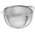 Table Sieb von Zwilling