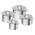 TrueFlow von Zwilling
