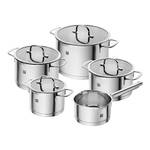 Zwilling TrueFlow