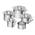 TrueFlow von Zwilling