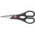 Zwilling Twin