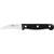 Zwilling Twin Chef