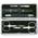 Twin Classic von Zwilling