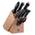 Twin Gourmet 31665-000 von Zwilling