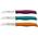 38099-000 von Zwilling