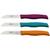Zwilling 38099-000