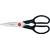 Zwilling Twin L