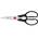 Twin L von Zwilling