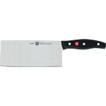 Zwilling Twin Pollux