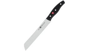 Brotmesser