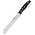 Twin Pollux 30726-201-0 von Zwilling
