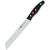 ZwillingTwin Pollux Brotmesser