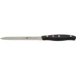Zwilling Twin Pollux