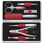 Zwilling Twinox