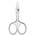 Twinox von Zwilling