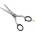 Twinox 43626-141-0 von Zwilling