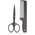 TWINOX M von Zwilling