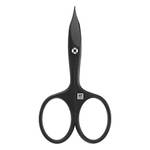 Zwilling Twinox M Nagelschere und Hautschere