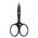 Twinox M Nagelschere und Hautschere von Zwilling