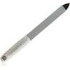 Twinox Saphir-Formfeile 88326-131-0  von Zwilling