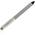 Twinox Saphir-Formfeile 88326-131-0  von Zwilling