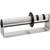 Zwilling Duo Twin Select Twinsharp 