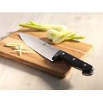 Zwilling Universalmesser 1002163