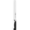 31081261 Vier Sterne Schinkenmesser von Zwilling