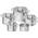 Vitality von Zwilling
