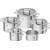 Zwilling Vitality