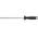 32576-231 von Zwilling