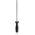 32565-261 von Zwilling