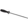 32569-261 von Zwilling