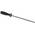 32569-261 von Zwilling